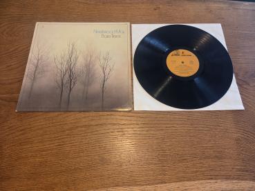 Fleetwood Mac Bare Trees 1972 Reprise Records REP 44181 Französische Pressung VG/VG